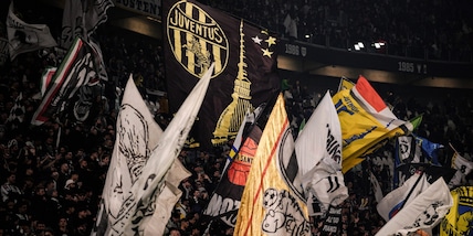 Calciomercato Juve, Frattesi bocciato: ecco chi vogliono i tifosi a gennaio