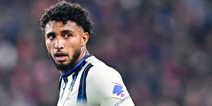 Ederson blindato, Lookman fuori mercato: l’Atalanta non vuole indebolirsi