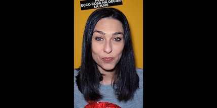 Perin, Ecco cosa ha deciso la Juve