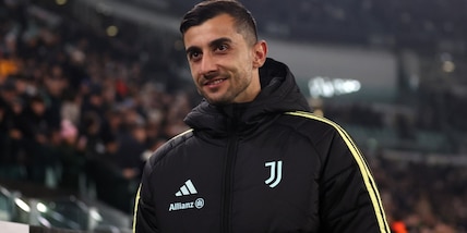 Perin, i perché Juve del no al Genoa tra equilibri e liste