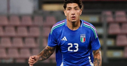 Caso Marianucci. Toro: assalto subito o va alla Cremonese