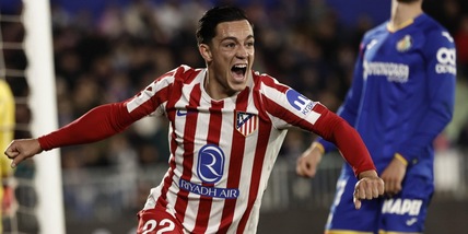 Calciomercato Roma: Zirkzee-Raspadori sì, ma serve l'addio a Ferguson e Dovbyk