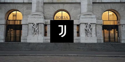 Juve, la Consob riduce la multa e la società non si ferma: pronto il ricorso