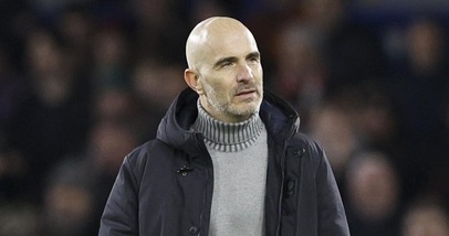 Chelsea shock, Maresca si dimette! Terremoto in Premier, che sta succedendo