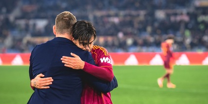 Atalanta-Roma, quote e pronostico: Gasperini sfida il suo passato. E Dybala...