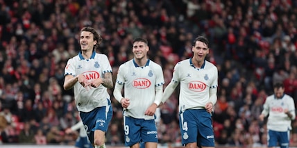 Liga, c'è il derby catalano: l'Espanyol sogna l'impresa contro il Barcellona ma le quote...