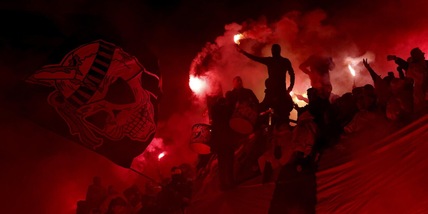 Ligue 1, si riparte con Tolosa-Lens: ecco il pronostico