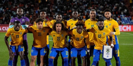 Caos Gabon! Il Governo sospende la Nazionale: "Erosione del sentimento patriottico"