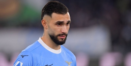 Castellanos al West Ham: la Lazio lo cede per 30 milioni! La cifra che andrà al New York City F.C.