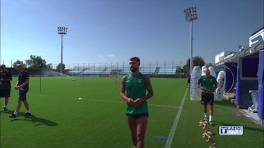 Lazio, Castellanos in partenza: operazione in chiusura con il West Ham