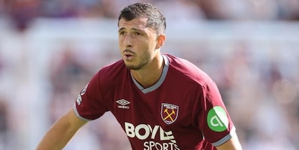 Rodriguez, massima apertura: manca il sì della Juve. Adzic, Milik e Vlahovic: tutte le novità