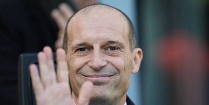 Serie A, Allegri sfida il "suo" Cagliari: quote e pronostico