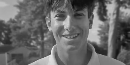 Crans-Montana, la Federgolf: "Emanuele nei nostri cuori". Lo zio: "È ancora tra i dispersi"