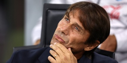 Pronostico Lazio-Napoli, Conte a caccia del "2" (a quota alta) per abbattere un tabù