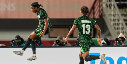 Il ruggito della gioventù