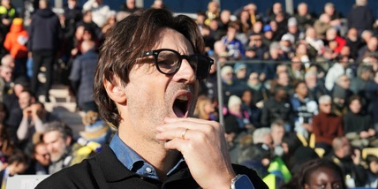 Pronostico Fiorentina-Cremonese, la scalata salvezza di Vanoli riparte contro i grigiorossi