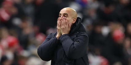 Pronostico Manchester City-Chelsea: il post-Maresca dei Blues inizia contro Guardiola