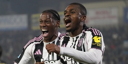 Juventus-Lecce: migliori quote e pronostico su combo, risultato esatto e marcatori