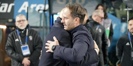 Genoa-Pisa, il pronostico standard e le scommesse alternative: occhio a rigore e Var