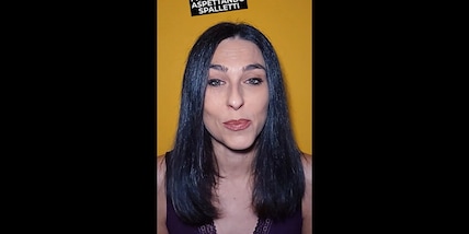 Frattesi sta aspettando Spalletti