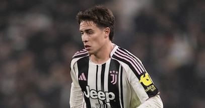 Juventus-Lecce: formazioni ufficiali, orario e dove vedere in tv e streaming la Serie A