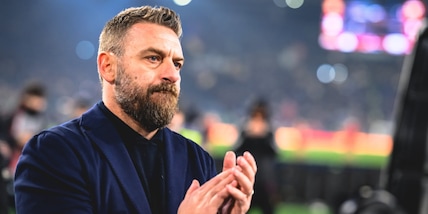 Genoa-Pisa: orario, diretta, formazioni ufficiali e dove vedere in tv e streaming la Serie A in tempo reale