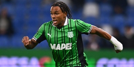 Sassuolo-Parma: orario, diretta, formazioni ufficiali e dove vedere in tv e streaming la Serie A in tempo reale