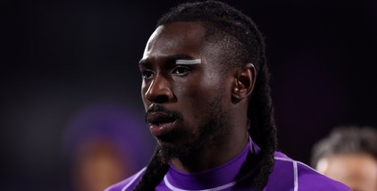 Fiorentina, crisi senza fine: dubbio Kean e Solomon out, problemi in attacco per Vanoli