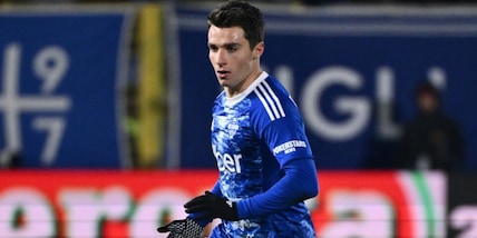 Como-Udinese: orario, diretta, formazioni ufficiali e dove vedere in tv e streaming la Serie A in tempo reale