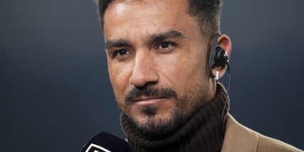 Danilo alla Allegri, che schiaffo a Motta e Giuntoli! "Per lavorare nel calcio ci sono i livelli"