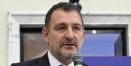 Mazzone: “Noi Maestri a restare sulla cresta dell’onda”