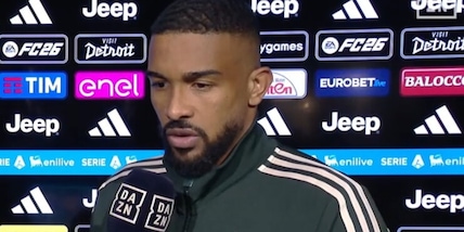 Bremer, allarme Juve: "Queste partite mi preoccupano. David? Faccio fatica in allenamento..."