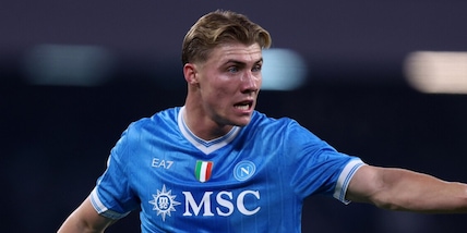 Lazio-Napoli: orario, diretta, formazioni ufficiali e dove vedere in tv e streaming la Serie A in tempo reale