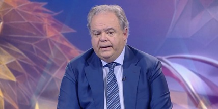 "Sciatto, va a fare il fenomeno sul rigore. Ma sei solo un giocatore modesto": Condò distrugge David