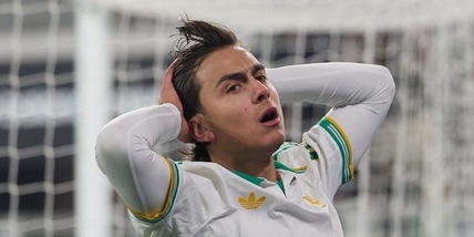 Pagelle Atalanta-Roma: Scalvini show! Dybala non lascia il segno, Soulé tanto fumo e poco arrosto