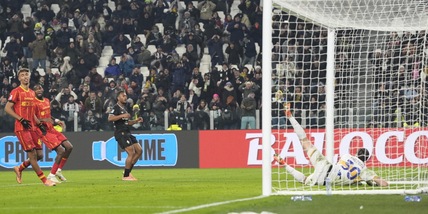 David-Openda, horror show! Juve, pesa l'assenza di Vlahovic: adesso serve la punta, palla a Ottolini