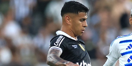 Mercato Torino, passi avanti per Ricardo: c'è la prima offerta, restano alcuni dettagli da definire