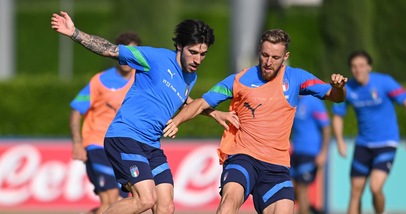 Calciomercato Juventus, Frattesi e Tonali: che sta succedendo tra Galatasaray e Chelsea