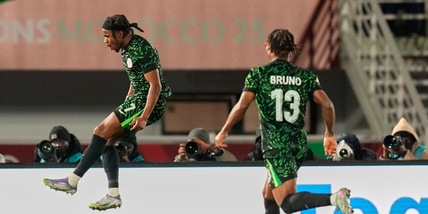 Pronostico Nigeria-Mozambico, Lookman a caccia dei quarti di Coppa d'Africa