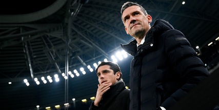 Calciomercato Juve, casting punta: mister 30 milioni, l'impossibile a gennaio e il 40enne low cost