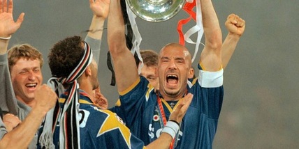 Tre anni senza Vialli: cosa ci ha lasciato il capitano eterno