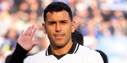 Il Venezia punta Johnsen. È Cheddira l’idea Monza