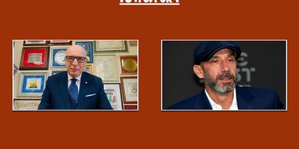 5 gennaio, tre anni fa Vialli: i suoi valori e la sua grandezza sono eterni