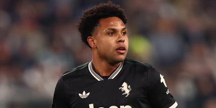 McKennie, zero dubbi Juve ma il solito problema: tutta la verità sul rinnovo