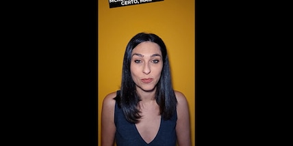 McKennie, rinnovo: certo, ma...