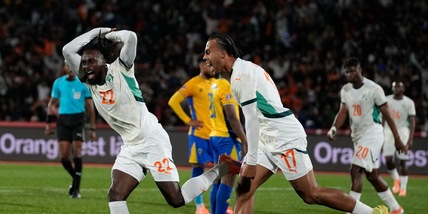 Pronostico Costa d'Avorio-Burkina Faso, una questione tra "Elefanti" e "Stalloni"