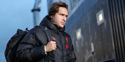 Chiesa, la Juve farà di tutto! Cosa può sbloccare la trattativa con il Liverpool