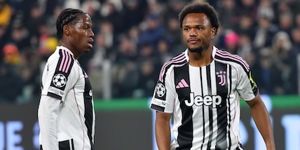 Openda e David, la pazienza Juve sta per finire: il progetto di Spalletti