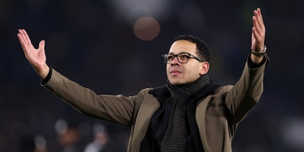 Rosenior dopo Maresca, chi è il nuovo allenatore del Chelsea: "È incredibile"