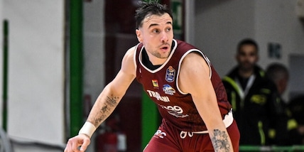 Farsa Trapani: una vergogna lunga 7 minuti